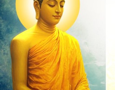 PM Modi extends greetings on Buddha Purnima, hails Lord Buddha's message of peace | PM Modi extends greetings on Buddha Purnima, hails Lord Buddha's message of peace PM Modi extends greetings on Buddha Purnima, hails Lord Buddha's message of peace | PM Modi extends greetings on Buddha Purnima, hails Lord Buddha's message of peace