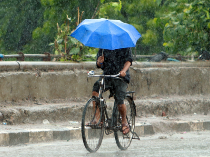 Heavy rainfall in TN till May 17, says weather department | Heavy rainfall in TN till May 17, says weather department Heavy rainfall in TN till May 17, says weather department | Heavy rainfall in TN till May 17, says weather department