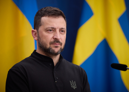 Zelensky says willing to meet Putin in Turkey | Zelensky says willing to meet Putin in Turkey Zelensky says willing to meet Putin in Turkey | Zelensky says willing to meet Putin in Turkey