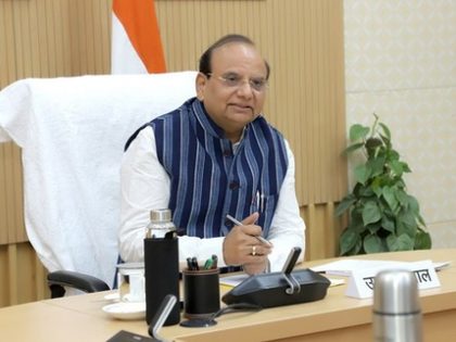 Delhi L-G to lay foundation stone for Assembly's 500 KW solar power plant today | Delhi L-G to lay foundation stone for Assembly's 500 KW solar power plant today Delhi L-G to lay foundation stone for Assembly's 500 KW solar power plant today | Delhi L-G to lay foundation stone for Assembly's 500 KW solar power plant today