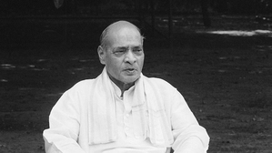 Casting Narasimha Rao’s legacy in Bronze! Final approval awaited | Casting Narasimha Rao’s legacy in Bronze! Final approval awaited Casting Narasimha Rao’s legacy in Bronze! Final approval awaited | Casting Narasimha Rao’s legacy in Bronze! Final approval awaited