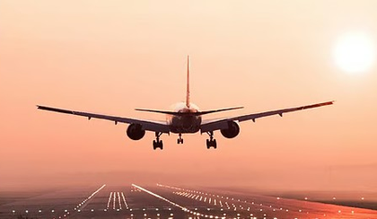 Centre approves reopening of 32 airports as tensions ease on India-Pakistan border | Centre approves reopening of 32 airports as tensions ease on India-Pakistan border Centre approves reopening of 32 airports as tensions ease on India-Pakistan border | Centre approves reopening of 32 airports as tensions ease on India-Pakistan border