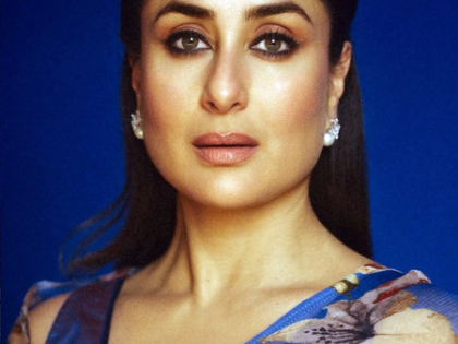 Kareena Kapoor reveals her ‘9 a.m. call partner ‘who’s been with her through it all and more | Kareena Kapoor reveals her ‘9 a.m. call partner ‘who’s been with her through it all and more Kareena Kapoor reveals her ‘9 a.m. call partner ‘who’s been with her through it all and more | Kareena Kapoor reveals her ‘9 a.m. call partner ‘who’s been with her through it all and more