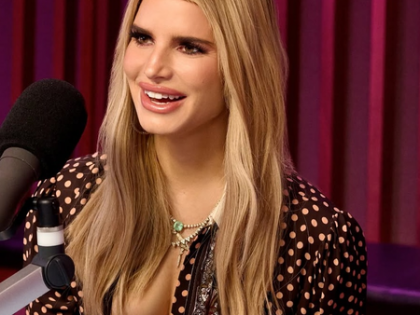 Jessica Simpson shares glimpse of girls trip to Paris to celebrate daughter’s birthday | Jessica Simpson shares glimpse of girls trip to Paris to celebrate daughter’s birthday Jessica Simpson shares glimpse of girls trip to Paris to celebrate daughter’s birthday | Jessica Simpson shares glimpse of girls trip to Paris to celebrate daughter’s birthday