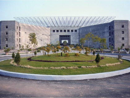 C-DOT, Synergy Quantum to develop key tech for drone-based systems | C-DOT, Synergy Quantum to develop key tech for drone-based systems C-DOT, Synergy Quantum to develop key tech for drone-based systems | C-DOT, Synergy Quantum to develop key tech for drone-based systems