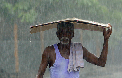 Unseasonal rain, cool weather leads to drop in TN‘s power demand | Unseasonal rain, cool weather leads to drop in TN‘s power demand Unseasonal rain, cool weather leads to drop in TN‘s power demand | Unseasonal rain, cool weather leads to drop in TN‘s power demand