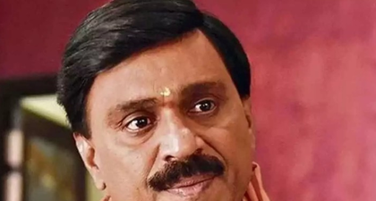 After Janardhana Reddy's disqualification, BJP, Cong prepare for Gangavati battle | After Janardhana Reddy's disqualification, BJP, Cong prepare for Gangavati battle After Janardhana Reddy's disqualification, BJP, Cong prepare for Gangavati battle | After Janardhana Reddy's disqualification, BJP, Cong prepare for Gangavati battle