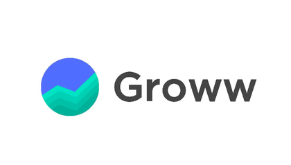 Some Groww users become millionaires, others lose money over tech glitch; now resolved | Some Groww users become millionaires, others lose money over tech glitch; now resolved Some Groww users become millionaires, others lose money over tech glitch; now resolved | Some Groww users become millionaires, others lose money over tech glitch; now resolved