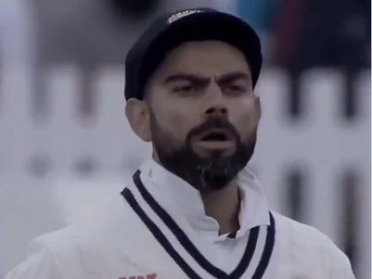 Test cricket will never be the same: Assam CM on Kohli's retirement | Test cricket will never be the same: Assam CM on Kohli's retirement Test cricket will never be the same: Assam CM on Kohli's retirement | Test cricket will never be the same: Assam CM on Kohli's retirement