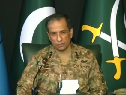 Pakistan confirms no Indian pilot in its custody | Pakistan confirms no Indian pilot in its custody Pakistan confirms no Indian pilot in its custody | Pakistan confirms no Indian pilot in its custody