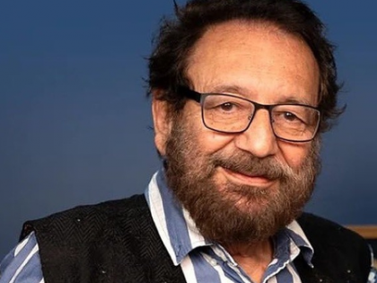 Buddha Purnima: Shekhar Kapur shares anecdotes from his meeting with a monk | Buddha Purnima: Shekhar Kapur shares anecdotes from his meeting with a monk Buddha Purnima: Shekhar Kapur shares anecdotes from his meeting with a monk | Buddha Purnima: Shekhar Kapur shares anecdotes from his meeting with a monk