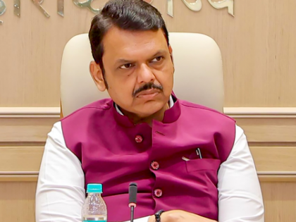 Maha govt and armed forces to work closely for tightening security by sharing intelligence: CM Fadnavis | Maha govt and armed forces to work closely for tightening security by sharing intelligence: CM Fadnavis Maha govt and armed forces to work closely for tightening security by sharing intelligence: CM Fadnavis | Maha govt and armed forces to work closely for tightening security by sharing intelligence: CM Fadnavis