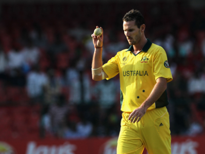 Shaun Tait appointed Bangladesh pace bowling coach until 2027 | Shaun Tait appointed Bangladesh pace bowling coach until 2027 Shaun Tait appointed Bangladesh pace bowling coach until 2027 | Shaun Tait appointed Bangladesh pace bowling coach until 2027