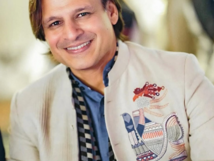 Vivek Oberoi on retirement of Virat Kohli, Rohit Sharma: Legacies forged in fire and grace | Vivek Oberoi on retirement of Virat Kohli, Rohit Sharma: Legacies forged in fire and grace Vivek Oberoi on retirement of Virat Kohli, Rohit Sharma: Legacies forged in fire and grace | Vivek Oberoi on retirement of Virat Kohli, Rohit Sharma: Legacies forged in fire and grace