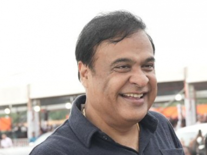 ‘Unapologetically professional & brutally honest’: Assam CM on Army briefing | ‘Unapologetically professional & brutally honest’: Assam CM on Army briefing ‘Unapologetically professional & brutally honest’: Assam CM on Army briefing | ‘Unapologetically professional & brutally honest’: Assam CM on Army briefing