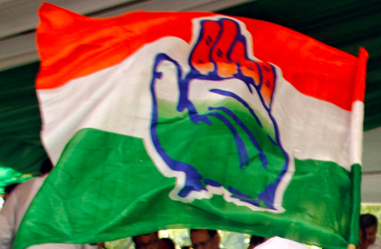 Bihar: 17 Congress leaders join BJP ahead of Rahul Gandhi’s visit | Bihar: 17 Congress leaders join BJP ahead of Rahul Gandhi’s visit Bihar: 17 Congress leaders join BJP ahead of Rahul Gandhi’s visit | Bihar: 17 Congress leaders join BJP ahead of Rahul Gandhi’s visit