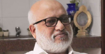 CPI-M writes to PM Modi urging special parliamentary session to address 'Operation Sindoor' | CPI-M writes to PM Modi urging special parliamentary session to address 'Operation Sindoor' CPI-M writes to PM Modi urging special parliamentary session to address 'Operation Sindoor' | CPI-M writes to PM Modi urging special parliamentary session to address 'Operation Sindoor'
