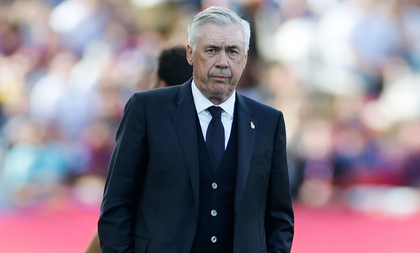 Carlo Ancelotti set to join Brazil national team till 2026 FIFA World Cup | Carlo Ancelotti set to join Brazil national team till 2026 FIFA World Cup Carlo Ancelotti set to join Brazil national team till 2026 FIFA World Cup | Carlo Ancelotti set to join Brazil national team till 2026 FIFA World Cup