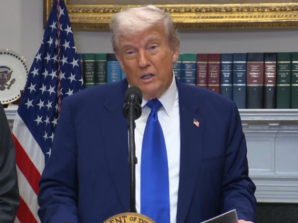Trump says stopped nuclear conflict, used trade to end India-Pak hostilities | Trump says stopped nuclear conflict, used trade to end India-Pak hostilities Trump says stopped nuclear conflict, used trade to end India-Pak hostilities | Trump says stopped nuclear conflict, used trade to end India-Pak hostilities