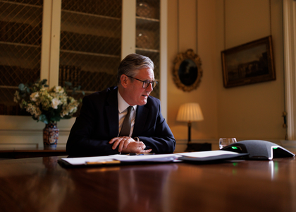 Britain doubles residency requirement for permanent settlement to 10 years | Britain doubles residency requirement for permanent settlement to 10 years Britain doubles residency requirement for permanent settlement to 10 years | Britain doubles residency requirement for permanent settlement to 10 years