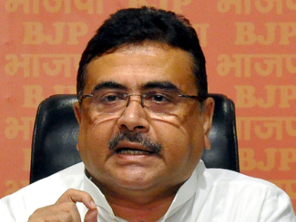 Bengal LoP accuses state police of selectively harassing Hindu youths in Murshidabad | Bengal LoP accuses state police of selectively harassing Hindu youths in Murshidabad Bengal LoP accuses state police of selectively harassing Hindu youths in Murshidabad | Bengal LoP accuses state police of selectively harassing Hindu youths in Murshidabad