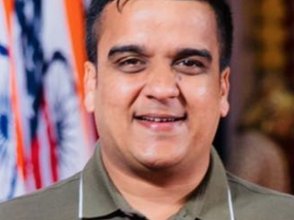 Operation Sindoor: Gujarat Police crackdown on anti-national social media posts | Operation Sindoor: Gujarat Police crackdown on anti-national social media posts Operation Sindoor: Gujarat Police crackdown on anti-national social media posts | Operation Sindoor: Gujarat Police crackdown on anti-national social media posts