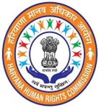 Haryana rights panel orders crackdown on mining mafias | Haryana rights panel orders crackdown on mining mafias Haryana rights panel orders crackdown on mining mafias | Haryana rights panel orders crackdown on mining mafias
