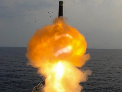 India-made defence systems now a formidable force in 21st-century warfare: PM Modi | India-made defence systems now a formidable force in 21st-century warfare: PM Modi India-made defence systems now a formidable force in 21st-century warfare: PM Modi | India-made defence systems now a formidable force in 21st-century warfare: PM Modi
