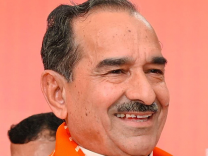 Asking questions a right, but criticism not justified: Rajasthan BJP chief | Asking questions a right, but criticism not justified: Rajasthan BJP chief Asking questions a right, but criticism not justified: Rajasthan BJP chief | Asking questions a right, but criticism not justified: Rajasthan BJP chief