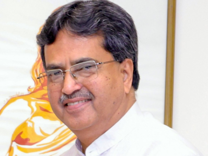 Tripura govt to develop religious tourist destinations: CM Saha | Tripura govt to develop religious tourist destinations: CM Saha Tripura govt to develop religious tourist destinations: CM Saha | Tripura govt to develop religious tourist destinations: CM Saha