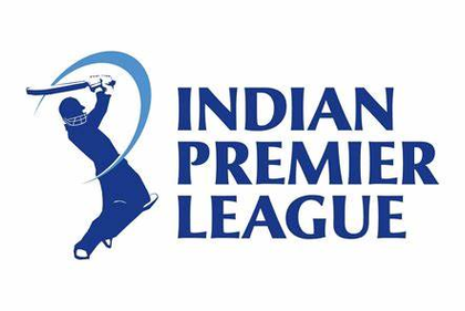 IPL 2025: Action to resume on May 17 with RCB v KKR in Bengaluru, matches at six venues; final on June 3 | IPL 2025: Action to resume on May 17 with RCB v KKR in Bengaluru, matches at six venues; final on June 3 IPL 2025: Action to resume on May 17 with RCB v KKR in Bengaluru, matches at six venues; final on June 3 | IPL 2025: Action to resume on May 17 with RCB v KKR in Bengaluru, matches at six venues; final on June 3