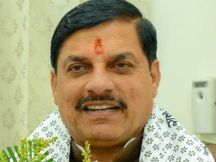 PM Modi’s words will hurt Pakistan like our missiles: MP CM | PM Modi’s words will hurt Pakistan like our missiles: MP CM PM Modi’s words will hurt Pakistan like our missiles: MP CM | PM Modi’s words will hurt Pakistan like our missiles: MP CM