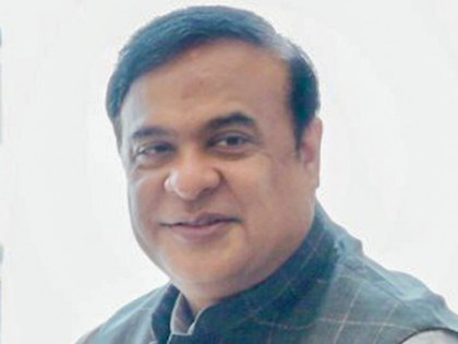 ‘Embrace annihilation or abandon terrorism’: Assam CM hails PM Modi’s speech | ‘Embrace annihilation or abandon terrorism’: Assam CM hails PM Modi’s speech ‘Embrace annihilation or abandon terrorism’: Assam CM hails PM Modi’s speech | ‘Embrace annihilation or abandon terrorism’: Assam CM hails PM Modi’s speech
