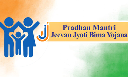 Jharkhand: Pradhan Mantri Jeevan Jyoti Bima Yojana gives financial security to poor in Sahibganj | Jharkhand: Pradhan Mantri Jeevan Jyoti Bima Yojana gives financial security to poor in Sahibganj Jharkhand: Pradhan Mantri Jeevan Jyoti Bima Yojana gives financial security to poor in Sahibganj | Jharkhand: Pradhan Mantri Jeevan Jyoti Bima Yojana gives financial security to poor in Sahibganj