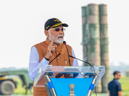 From Washington to Tokyo, Moscow to Jo'burg: Indian MPs set to expose Pakistan on terrorism (2nd ld) | From Washington to Tokyo, Moscow to Jo'burg: Indian MPs set to expose Pakistan on terrorism (2nd ld) From Washington to Tokyo, Moscow to Jo'burg: Indian MPs set to expose Pakistan on terrorism (2nd ld) | From Washington to Tokyo, Moscow to Jo'burg: Indian MPs set to expose Pakistan on terrorism (2nd ld)
