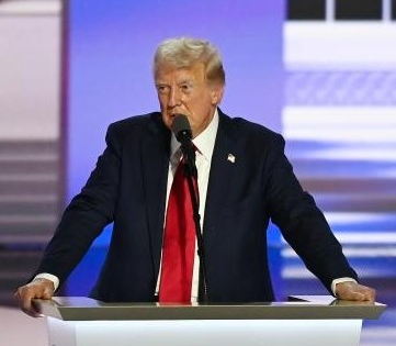 Trump signs executive order aiming to reduce drug prices | Trump signs executive order aiming to reduce drug prices Trump signs executive order aiming to reduce drug prices | Trump signs executive order aiming to reduce drug prices