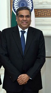 CJI Sanjiv Khanna retires today | CJI Sanjiv Khanna retires today CJI Sanjiv Khanna retires today | CJI Sanjiv Khanna retires today