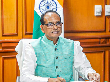 Shivraj Singh to visit Chhattisgarh today; give nod for over 3 lakh new houses under PMAY-G | Shivraj Singh to visit Chhattisgarh today; give nod for over 3 lakh new houses under PMAY-G Shivraj Singh to visit Chhattisgarh today; give nod for over 3 lakh new houses under PMAY-G | Shivraj Singh to visit Chhattisgarh today; give nod for over 3 lakh new houses under PMAY-G