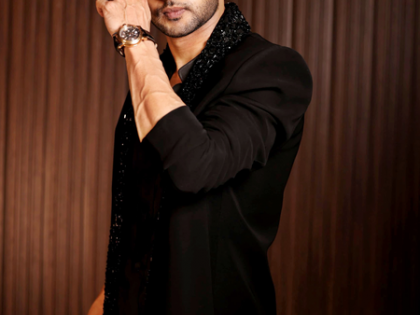 Abhimanyu Dassani to star in biopic on Galwan hero Sepoy Gurtej Singh, produce by father Himalaya | Abhimanyu Dassani to star in biopic on Galwan hero Sepoy Gurtej Singh, produce by father Himalaya Abhimanyu Dassani to star in biopic on Galwan hero Sepoy Gurtej Singh, produce by father Himalaya | Abhimanyu Dassani to star in biopic on Galwan hero Sepoy Gurtej Singh, produce by father Himalaya