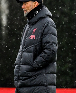 Football: Unexpected challenges for Klopp as Leipzig trapped in stormy waters | Football: Unexpected challenges for Klopp as Leipzig trapped in stormy waters Football: Unexpected challenges for Klopp as Leipzig trapped in stormy waters | Football: Unexpected challenges for Klopp as Leipzig trapped in stormy waters