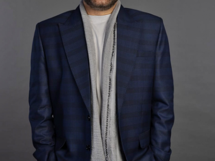 Pankaj Tripathi: Hindi films are rarely shot in Bihar | Pankaj Tripathi: Hindi films are rarely shot in Bihar Pankaj Tripathi: Hindi films are rarely shot in Bihar | Pankaj Tripathi: Hindi films are rarely shot in Bihar