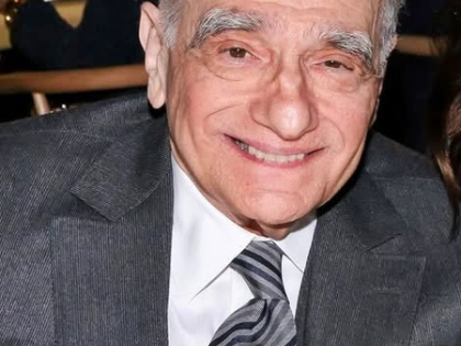 Martin Scorsese to be feted with Lifetime Achievement Award at Taormina Film Festival | Martin Scorsese to be feted with Lifetime Achievement Award at Taormina Film Festival Martin Scorsese to be feted with Lifetime Achievement Award at Taormina Film Festival | Martin Scorsese to be feted with Lifetime Achievement Award at Taormina Film Festival