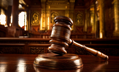 Coimbatore special court to pronounce verdict in Pollachi sexual assault case today | Coimbatore special court to pronounce verdict in Pollachi sexual assault case today Coimbatore special court to pronounce verdict in Pollachi sexual assault case today | Coimbatore special court to pronounce verdict in Pollachi sexual assault case today