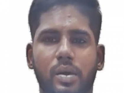 Karnataka: Man, who said PM Modi's residence should be bombed, arrested | Karnataka: Man, who said PM Modi's residence should be bombed, arrested Karnataka: Man, who said PM Modi's residence should be bombed, arrested | Karnataka: Man, who said PM Modi's residence should be bombed, arrested