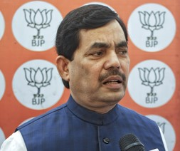 Trust Indian military instead of demanding special session of Parliament: BJP slams Oppn | Trust Indian military instead of demanding special session of Parliament: BJP slams Oppn Trust Indian military instead of demanding special session of Parliament: BJP slams Oppn | Trust Indian military instead of demanding special session of Parliament: BJP slams Oppn