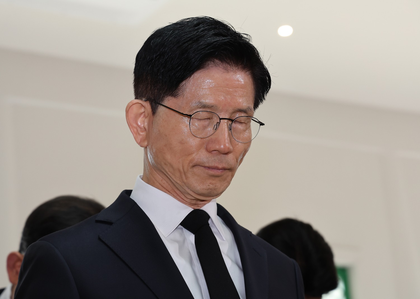 South Korea: PPP candidate says not considering expulsion of impeached Yoon from party | South Korea: PPP candidate says not considering expulsion of impeached Yoon from party South Korea: PPP candidate says not considering expulsion of impeached Yoon from party | South Korea: PPP candidate says not considering expulsion of impeached Yoon from party