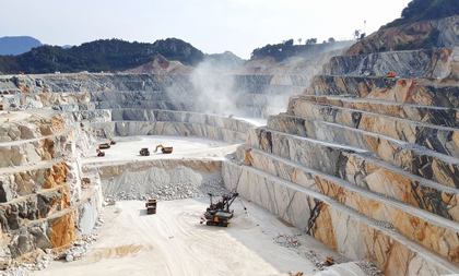 JMB link in Bengal: Stone quarries in Birbhum under intelligence lens | JMB link in Bengal: Stone quarries in Birbhum under intelligence lens JMB link in Bengal: Stone quarries in Birbhum under intelligence lens | JMB link in Bengal: Stone quarries in Birbhum under intelligence lens