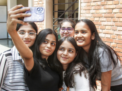 CBSE announces Class 12 result; pass percentage 88.39 per cent | CBSE announces Class 12 result; pass percentage 88.39 per cent CBSE announces Class 12 result; pass percentage 88.39 per cent | CBSE announces Class 12 result; pass percentage 88.39 per cent