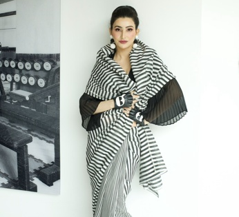 Shalini Passi shares why she is eager to see Aishwarya Rai at Cannes 2025 | Shalini Passi shares why she is eager to see Aishwarya Rai at Cannes 2025 Shalini Passi shares why she is eager to see Aishwarya Rai at Cannes 2025 | Shalini Passi shares why she is eager to see Aishwarya Rai at Cannes 2025