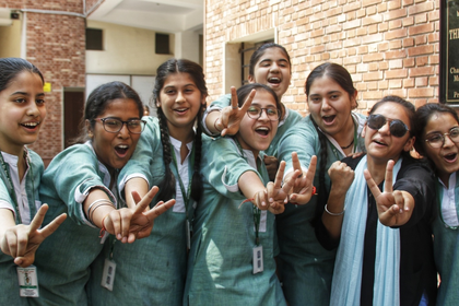 CBSE Class 10 results declared; girls outperformed boys once again | CBSE Class 10 results declared; girls outperformed boys once again CBSE Class 10 results declared; girls outperformed boys once again | CBSE Class 10 results declared; girls outperformed boys once again